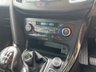 USED 2015 15 FORD FOCUS 1.0T EcoBoost Titanium X Hatchback 5dr Petrol Manual Euro 6 (s/s) (125 ps) **48HR DEAL DROP**