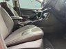 USED 2015 15 FORD FOCUS 1.0T EcoBoost Titanium X Hatchback 5dr Petrol Manual Euro 6 (s/s) (125 ps) **48HR DEAL DROP**