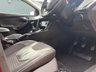 USED 2015 15 FORD FOCUS 1.0T EcoBoost Titanium X Hatchback 5dr Petrol Manual Euro 6 (s/s) (125 ps) **48HR DEAL DROP**