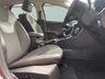 USED 2015 15 FORD FOCUS 1.0T EcoBoost Titanium X Hatchback 5dr Petrol Manual Euro 6 (s/s) (125 ps) **48HR DEAL DROP**