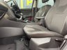 USED 2015 15 FORD FOCUS 1.0T EcoBoost Titanium X Hatchback 5dr Petrol Manual Euro 6 (s/s) (125 ps) **48HR DEAL DROP**