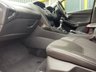 USED 2015 15 FORD FOCUS 1.0T EcoBoost Titanium X Hatchback 5dr Petrol Manual Euro 6 (s/s) (125 ps) **48HR DEAL DROP**