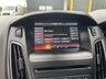 USED 2015 15 FORD FOCUS 1.0T EcoBoost Titanium X Hatchback 5dr Petrol Manual Euro 6 (s/s) (125 ps) **48HR DEAL DROP**
