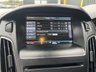 USED 2015 15 FORD FOCUS 1.0T EcoBoost Titanium X Hatchback 5dr Petrol Manual Euro 6 (s/s) (125 ps) **48HR DEAL DROP**