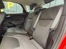USED 2015 15 FORD FOCUS 1.0T EcoBoost Titanium X Hatchback 5dr Petrol Manual Euro 6 (s/s) (125 ps) **48HR DEAL DROP**