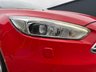 USED 2015 15 FORD FOCUS 1.0T EcoBoost Titanium X Hatchback 5dr Petrol Manual Euro 6 (s/s) (125 ps) **48HR DEAL DROP**