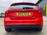 USED 2015 15 FORD FOCUS 1.0T EcoBoost Titanium X Hatchback 5dr Petrol Manual Euro 6 (s/s) (125 ps) **48HR DEAL DROP**