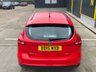 USED 2015 15 FORD FOCUS 1.0T EcoBoost Titanium X Hatchback 5dr Petrol Manual Euro 6 (s/s) (125 ps) **48HR DEAL DROP**