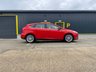 USED 2015 15 FORD FOCUS 1.0T EcoBoost Titanium X Hatchback 5dr Petrol Manual Euro 6 (s/s) (125 ps) **48HR DEAL DROP**