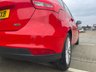 USED 2015 15 FORD FOCUS 1.0T EcoBoost Titanium X Hatchback 5dr Petrol Manual Euro 6 (s/s) (125 ps) **48HR DEAL DROP**