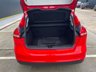 USED 2015 15 FORD FOCUS 1.0T EcoBoost Titanium X Hatchback 5dr Petrol Manual Euro 6 (s/s) (125 ps) **48HR DEAL DROP**