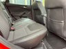 USED 2015 15 FORD FOCUS 1.0T EcoBoost Titanium X Hatchback 5dr Petrol Manual Euro 6 (s/s) (125 ps) **48HR DEAL DROP**