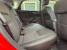 USED 2015 15 FORD FOCUS 1.0T EcoBoost Titanium X Hatchback 5dr Petrol Manual Euro 6 (s/s) (125 ps) **48HR DEAL DROP**