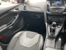 USED 2015 15 FORD FOCUS 1.0T EcoBoost Titanium X Hatchback 5dr Petrol Manual Euro 6 (s/s) (125 ps) **48HR DEAL DROP**