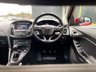 USED 2015 15 FORD FOCUS 1.0T EcoBoost Titanium X Hatchback 5dr Petrol Manual Euro 6 (s/s) (125 ps) **48HR DEAL DROP**