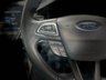 USED 2015 15 FORD FOCUS 1.0T EcoBoost Titanium X Hatchback 5dr Petrol Manual Euro 6 (s/s) (125 ps) **48HR DEAL DROP**