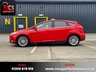 USED 2015 15 FORD FOCUS 1.0T EcoBoost Titanium X Hatchback 5dr Petrol Manual Euro 6 (s/s) (125 ps) **48HR DEAL DROP**