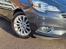 USED 2018 18 VAUXHALL CORSA 1.4i ecoTEC SE Hatchback 5dr Petrol Manual Euro 6 (90 ps) 