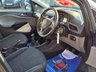 USED 2018 18 VAUXHALL CORSA 1.4i ecoTEC SE Hatchback 5dr Petrol Manual Euro 6 (90 ps) 