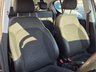 USED 2018 18 VAUXHALL CORSA 1.4i ecoTEC SE Hatchback 5dr Petrol Manual Euro 6 (90 ps) 