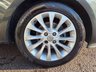 USED 2018 18 VAUXHALL CORSA 1.4i ecoTEC SE Hatchback 5dr Petrol Manual Euro 6 (90 ps) 