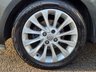 USED 2018 18 VAUXHALL CORSA 1.4i ecoTEC SE Hatchback 5dr Petrol Manual Euro 6 (90 ps) 