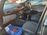 USED 2018 18 VAUXHALL CORSA 1.4i ecoTEC SE Hatchback 5dr Petrol Manual Euro 6 (90 ps) 