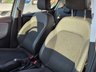 USED 2018 18 VAUXHALL CORSA 1.4i ecoTEC SE Hatchback 5dr Petrol Manual Euro 6 (90 ps) 