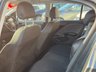 USED 2018 18 VAUXHALL CORSA 1.4i ecoTEC SE Hatchback 5dr Petrol Manual Euro 6 (90 ps) 
