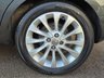 USED 2018 18 VAUXHALL CORSA 1.4i ecoTEC SE Hatchback 5dr Petrol Manual Euro 6 (90 ps) 