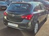 USED 2018 18 VAUXHALL CORSA 1.4i ecoTEC SE Hatchback 5dr Petrol Manual Euro 6 (90 ps) 