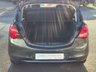 USED 2018 18 VAUXHALL CORSA 1.4i ecoTEC SE Hatchback 5dr Petrol Manual Euro 6 (90 ps) 