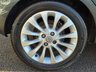 USED 2018 18 VAUXHALL CORSA 1.4i ecoTEC SE Hatchback 5dr Petrol Manual Euro 6 (90 ps) 