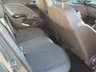 USED 2018 18 VAUXHALL CORSA 1.4i ecoTEC SE Hatchback 5dr Petrol Manual Euro 6 (90 ps) 