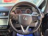 USED 2018 18 VAUXHALL CORSA 1.4i ecoTEC SE Hatchback 5dr Petrol Manual Euro 6 (90 ps) 