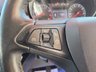 USED 2018 18 VAUXHALL CORSA 1.4i ecoTEC SE Hatchback 5dr Petrol Manual Euro 6 (90 ps) 