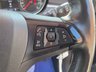 USED 2018 18 VAUXHALL CORSA 1.4i ecoTEC SE Hatchback 5dr Petrol Manual Euro 6 (90 ps) 