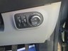 USED 2018 18 VAUXHALL CORSA 1.4i ecoTEC SE Hatchback 5dr Petrol Manual Euro 6 (90 ps) 