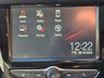 USED 2018 18 VAUXHALL CORSA 1.4i ecoTEC SE Hatchback 5dr Petrol Manual Euro 6 (90 ps) 