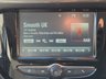 USED 2018 18 VAUXHALL CORSA 1.4i ecoTEC SE Hatchback 5dr Petrol Manual Euro 6 (90 ps) 
