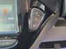 USED 2018 18 VAUXHALL CORSA 1.4i ecoTEC SE Hatchback 5dr Petrol Manual Euro 6 (90 ps) 