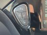 USED 2018 18 VAUXHALL CORSA 1.4i ecoTEC SE Hatchback 5dr Petrol Manual Euro 6 (90 ps) 