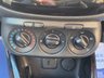 USED 2018 18 VAUXHALL CORSA 1.4i ecoTEC SE Hatchback 5dr Petrol Manual Euro 6 (90 ps) 