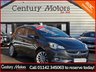 USED 2018 18 VAUXHALL CORSA 1.4i ecoTEC SE Hatchback 5dr Petrol Manual Euro 6 (90 ps) 