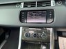 USED 2013 63 LAND ROVER RANGE ROVER SPORT 3.0 SD V6 HSE Auto 4WD Euro 5 (s/s) 5dr 7 SEATS-NEW WHEELS AND KIT