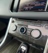 USED 2013 63 LAND ROVER RANGE ROVER SPORT 3.0 SD V6 HSE Auto 4WD Euro 5 (s/s) 5dr 7 SEATS-NEW WHEELS AND KIT