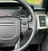 USED 2013 63 LAND ROVER RANGE ROVER SPORT 3.0 SD V6 HSE Auto 4WD Euro 5 (s/s) 5dr 7 SEATS-NEW WHEELS AND KIT