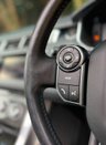 USED 2013 63 LAND ROVER RANGE ROVER SPORT 3.0 SD V6 HSE Auto 4WD Euro 5 (s/s) 5dr 7 SEATS-NEW WHEELS AND KIT