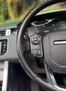 USED 2013 63 LAND ROVER RANGE ROVER SPORT 3.0 SD V6 HSE Auto 4WD Euro 5 (s/s) 5dr 7 SEATS-NEW WHEELS AND KIT