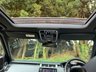 USED 2013 63 LAND ROVER RANGE ROVER SPORT 3.0 SD V6 HSE Auto 4WD Euro 5 (s/s) 5dr 7 SEATS-NEW WHEELS AND KIT